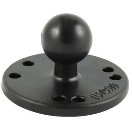 Ram Mounts Replacement for Tessco 793442102028 793442102028